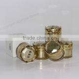 JiDragon JiLong Best Quality Permanent Tattoo Ink CreamFactory Direct Sale Micro Pigments Tattoo Ink Cream thumbnail-5