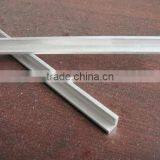 Aluminum Profile FOR WINDOW