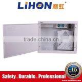 Ftth Fiber Optical Multimedia Information Box thumbnail-3