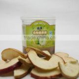 VF Apple Snack(Healthy snacks)