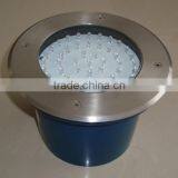 Led Underground Light