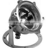 High Power Led Underwater Light