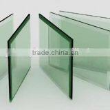 Tempered Glass for Furniture/Flat/Curved/Bend Tempered Glass 3-19mm thumbnail-1