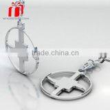 Various Keychains,Custom Keychains Suitable For Promotion