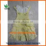 USED CLOTHING FROM CHINA thumbnail-6