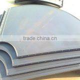 Middle Size Cement Silo150 Ton thumbnail-4