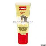 High Quality Instant Shine Tube Shoe Cream thumbnail-1