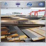 GB/T9711 X65 Grade Pipeline Steel Plate thumbnail-5