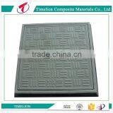 Value Well Resin Covers Plastic Covers thumbnail-3