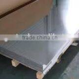 Best Quality Jis Sus430 Stainless Steel thumbnail-1