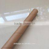 Professional Custom Packaging Paper Tube Paper Painting Poster Tube thumbnail-3