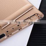 Best 10 Inch Cheap 3g Calling Android Tablet pc Android 5.1 Smart Phone Tablet pc