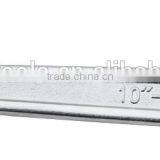 Adjustable Wrench