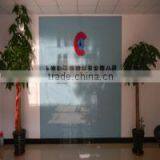 Shanghai Yacheng Plastic Products Co., Ltd. company overview - view 3 thumbnail