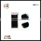 Wholesale Beigeai False Eyelash Extension/faux Mink Eyelash Extensions
