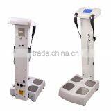 Professional Body Composition Analyzer Machine thumbnail-2