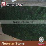 Newstar Guatemala Green Marble Price