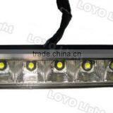 Auto Drl Led 12 Volt