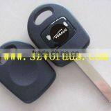 New Uncut T5 CHIP Transponder Key for Man