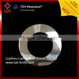 Carbon Manganese Steel Tobacco Blade thumbnail-2