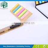 Stickey Notes, Promotional Sticky Pads, Stiky Notes thumbnail-4