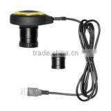 3.0Megapixels TVV3000 Digital Telescope Camera