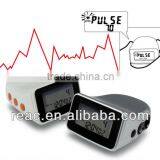 SM0016-0 Pedometer With Stop Watch thumbnail-1