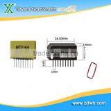 RFID Module, 13.56MHz RFID Reader & Writer Module With Antenna