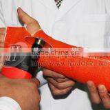 Speed Setting FunctionOrthopaedics Medical Electric Plaster Saw thumbnail-3