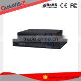 Wholesale CCTV H.264 hd NVR 8 Channel 1080p Security Camera System thumbnail-3