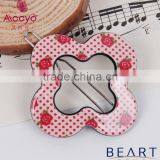 Baby Hair Accessories Flower Bobby Pins thumbnail-1