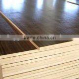 Shandong Plywood Manufacture thumbnail-6