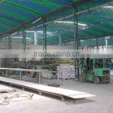 Foshan Gaozhu Tiles Co., Ltd. company overview - view 3 thumbnail
