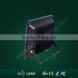 High Lumen Low Power Bridgelux Smd Waterproof Outdoor Ip65 3500k Led Flood Light Price thumbnail-5