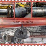 SS400 MS-Plate Steel Sheet Supplying 5mm Thick thumbnail-6