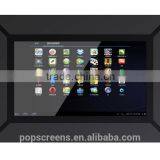 FCC Approval Android Multi Touch Table TB550WA thumbnail-3