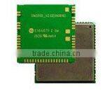 GPRS/GSM&GPS Module/SIM Module/SIM300D/SIM340D