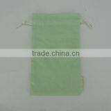 Drawstring Bag Cotton