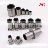 3d Printer High Qulity Linear Bearing Lm6uu Lm6uu-op