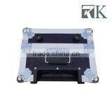RK Cases Printer Case for Shinko S1245 Photo Printer Flight Case Used Cases for Sales thumbnail-3