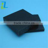 High Flexible Clear ABS Plastic Melting Temperature ABS Sheet thumbnail-5