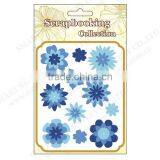 Stitching Felt Sticker thumbnail-1