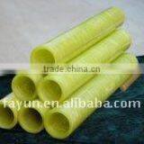 Epoxy Resin Fiber Glass Winding Tube thumbnail-1