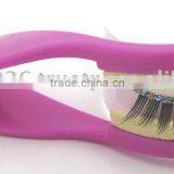 Mascara Cleaner DEGR-1004
