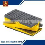 S77 Machine Anti-vibration Mounts thumbnail-2