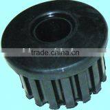 ZHI XIA Brand Rubber Bushing With Good Quality thumbnail-1