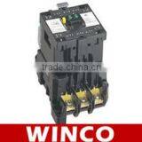 CJX8 Series B85 Electric Magnetic Contactor ac Electrical Contactor