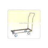 Platform Hand Truck PH1616 thumbnail-1