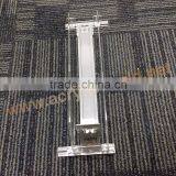 Cigarette Pushers thumbnail-2