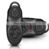 NEw Product VR Glasses Partner , vr Game Controller , vr Box + Free vr Controller thumbnail-5